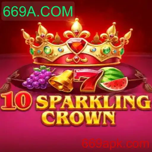 Explorando o Universo de 10SparklingCrown: Um Mergulho nas Regras e Estratégias