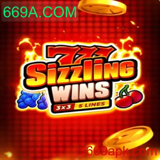 Descubra o Fascinante Mundo de 777sizzlingwins