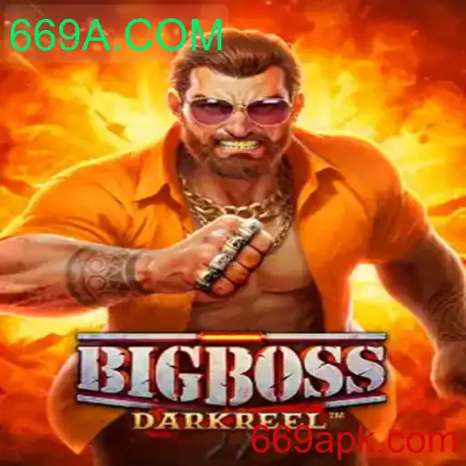 Descubra o Universo Empolgante de BigBoss com 669A.COM