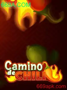 CaminodeChili: Uma Jornada Emocionante de Sabores e Estratégias