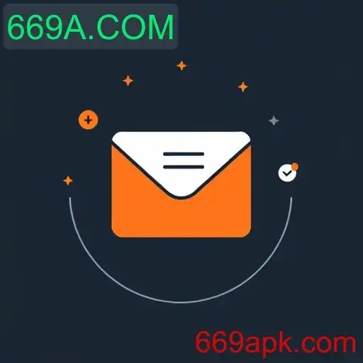 Como Contatar a 669A.COM: Facilite sua Comunicação Conosco