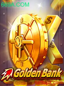 Descubra o Jogo CrazyGoldenBank: Diversão e Estratégia em um Novo Mundo Digital