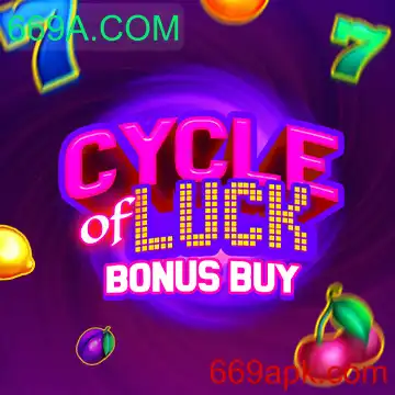 Desvendando os Segredos de CycleofLuckBonusBuy: Um Mergulho no Jogo do Momento