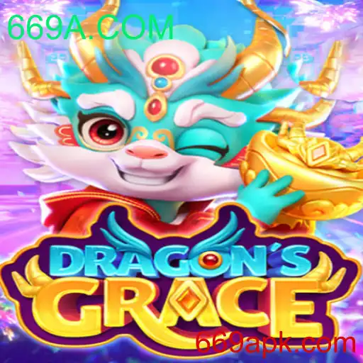 Descubra o Mundo de DragonsGrace: Um Novo Capítulo em Jogos Digitais