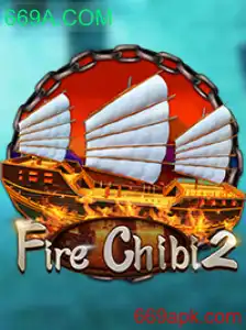 FireChibi2: Explorando as Aventuras do Novo Jogo Sensação