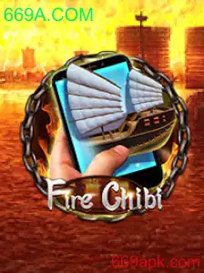 Explorando o Mundo de FireChibiM: Uma Análise Completa