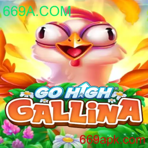 Descubra o Empolgante Jogo GoHighGallina e Suas Regras