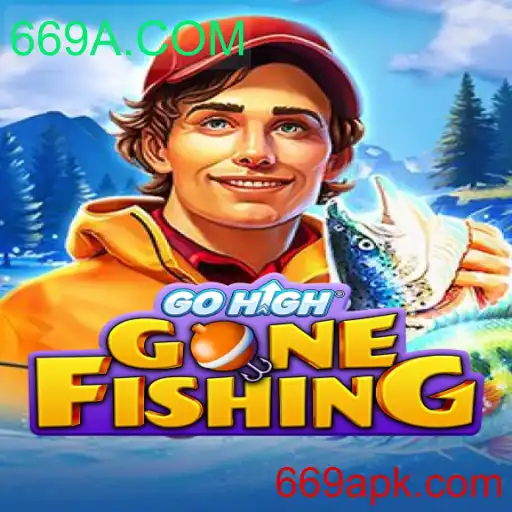 Explorando o Mundo de GoHighGoneFishing: A Nova Sensação dos Games
