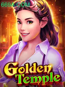 Explorando o Mundo de GoldenTemple: Uma Jornada Através do Jogo e Suas Regras