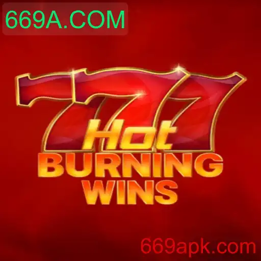 Explorando o Jogo HotBurningWins: Uma Análise Completa e Atualizada
