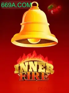 Explorando o Universo de InnerFire: Uma Jornada Intensa no Mundo Digital