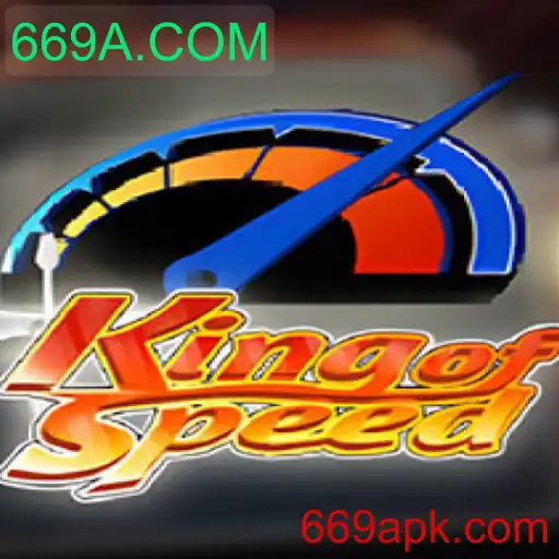 Explorando o Mundo do Jogo KingofSpeed