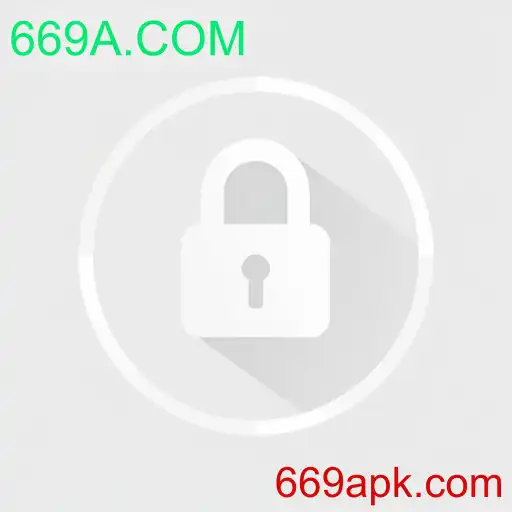 Login Seguro: Protegendo Suas Credenciais Online