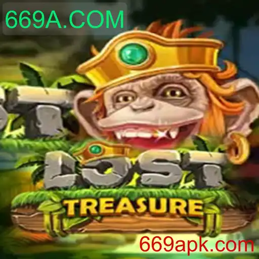 Explorando o Enigmatic Game 'LostTreasure' e a Chave 669A.COM