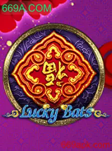 Descubra o Mundo de LuckyBats: Um Jogo Inovador e Empolgante