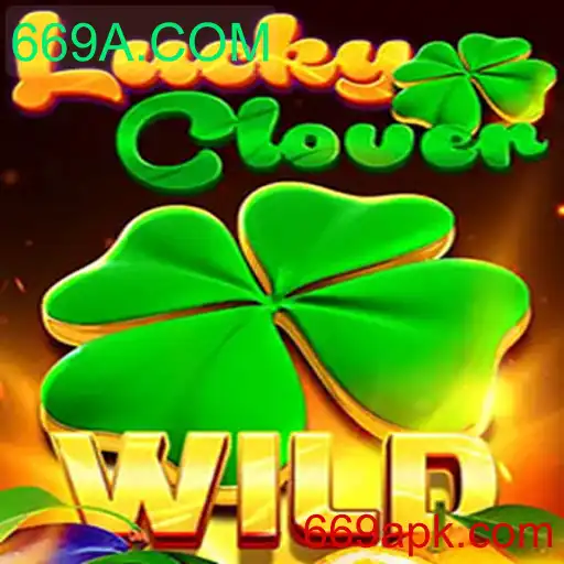 Explorando o Fascinante Mundo do Jogo LuckyClover: Estratégias e Regras