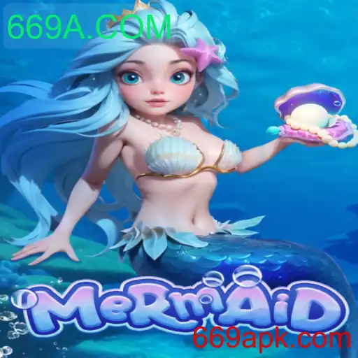 Descubra o Fascinante Mundo de 'Mermaid': Regras e Estratégias para Jogar