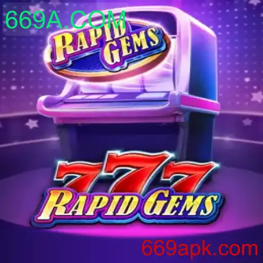 Explorando as Aventuras de RapidGems777