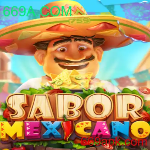 Descubra a Excitante Experiência de Jogo com SaborMexicano
