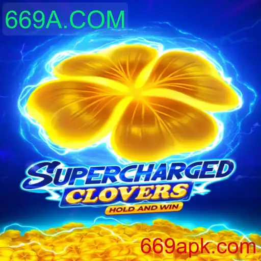 Descubra o Mundo Excitante do Jogo SchargedClovers