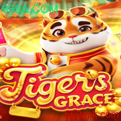 TigersGrace: Explorando o Universo do Jogo com 669A.COM