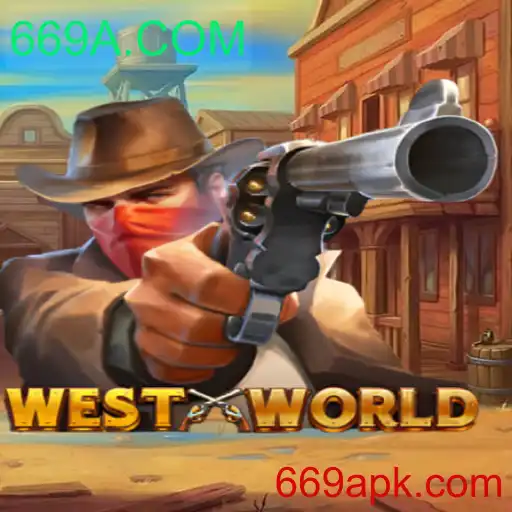 Explorando o Mundo de WestWorld: Uma Jornada Através da Aventura
