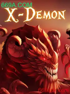Explorando o Universo de XDemon: Um Jogo de Estratégia e Aventura